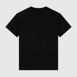 KID PERFECT TEE BLACK