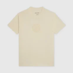 KID PERFECT TEE MILK