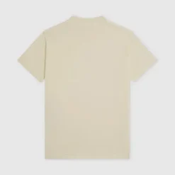 KID PERFECT TEE MILK