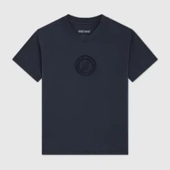 KID PERFECT TEE NIGHT
