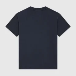 KID PERFECT TEE NIGHT