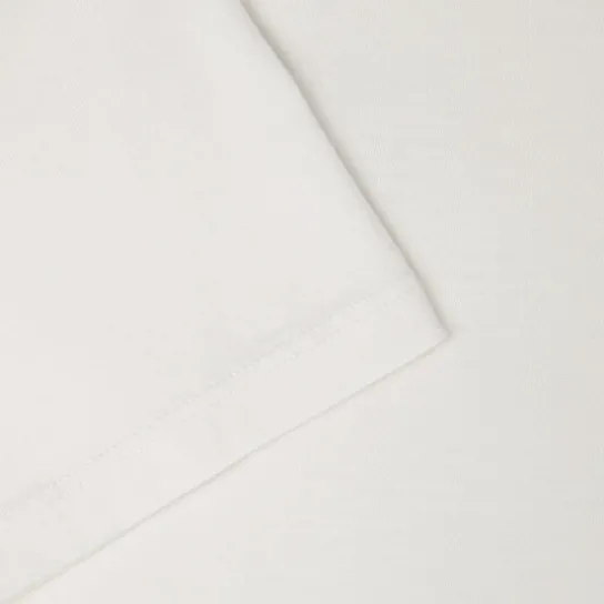 KID PERFECT TEE OFF WHITE