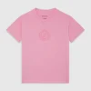 KID PERFECT TEE PEONY
