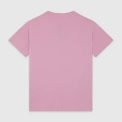 KID PERFECT TEE PEONY
