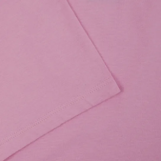 KID PERFECT TEE PEONY