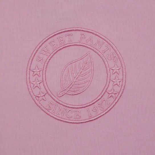 KID PERFECT TEE PEONY