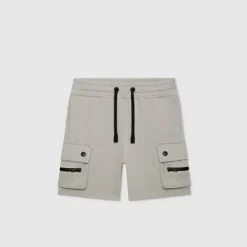 KID SHORT 23 IRON