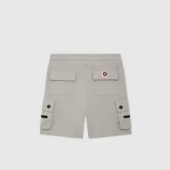 KID SHORT 23 IRON