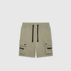 KID SHORT 23 SAGE