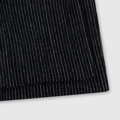 LE BERMUDA DEN DENIM