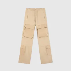 LE CARGO WHITE PEPPER