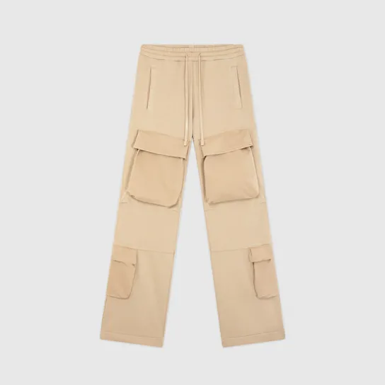 LE CARGO WHITE PEPPER