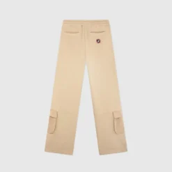 LE CARGO WHITE PEPPER