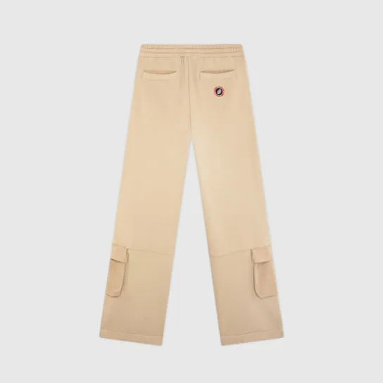 LE CARGO WHITE PEPPER