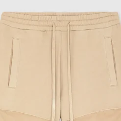 LE CARGO WHITE PEPPER