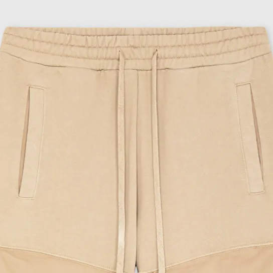 LE CARGO WHITE PEPPER