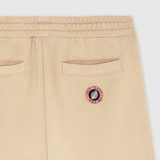 LE CARGO WHITE PEPPER