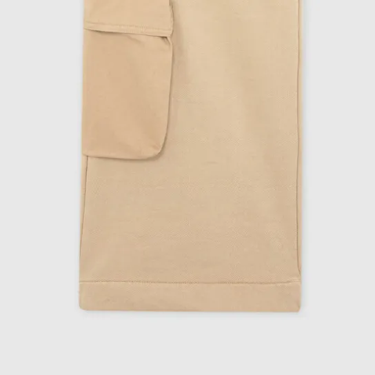 LE CARGO WHITE PEPPER