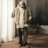 LE CARPENTER LEOPARD