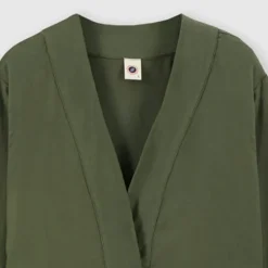 LE KIMONO ARMY