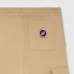 LE PANTALON WHITE PEPPER