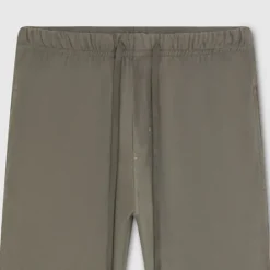 LINEN TAPER BOCCAGE