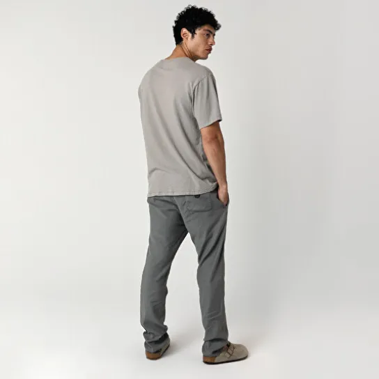 LINEN TAPER BOCCAGE