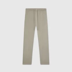 LINEN TAPER IRON