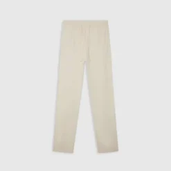 LINEN TAPER MILK
