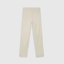 LINEN TAPER MILK