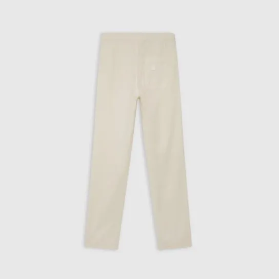 LINEN TAPER MILK