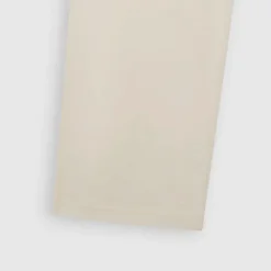 LINEN TAPER MILK