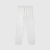 LINEN TAPER OFF WHITE