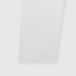 LINEN TAPER OFF WHITE