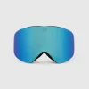 MASQUE DE SKI