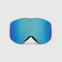 MASQUE DE SKI