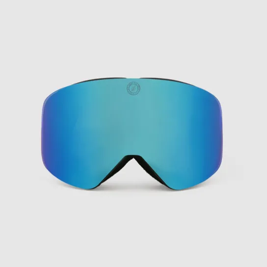 MASQUE DE SKI