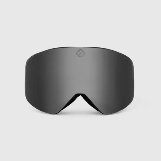 MASQUE DE SKI