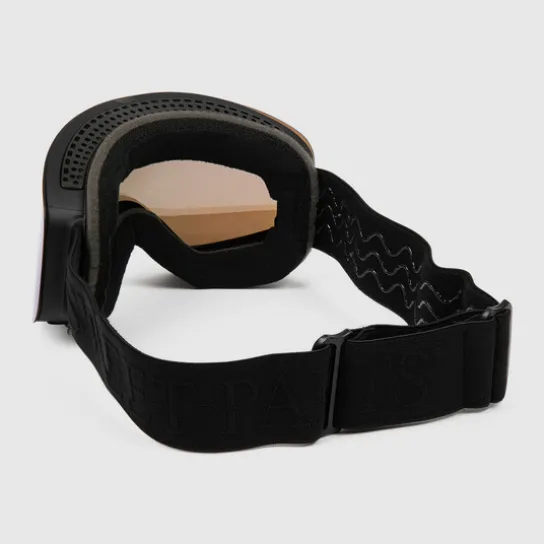 MASQUE DE SKI