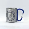 MUG BLEU