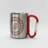 MUG ROUGE