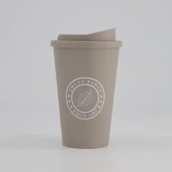 MUGS SWP BEIGE