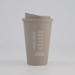 MUGS SWP BEIGE