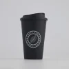 MUGS SWP BLACK