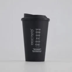 MUGS SWP BLACK
