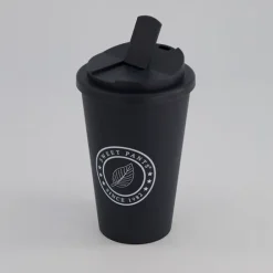 MUGS SWP BLACK