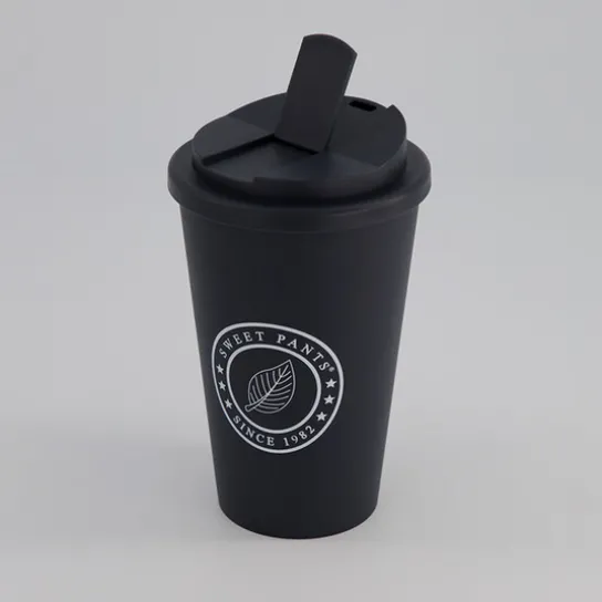 MUGS SWP BLACK
