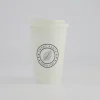 MUGS SWP CREAM