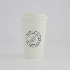 MUGS SWP CREAM