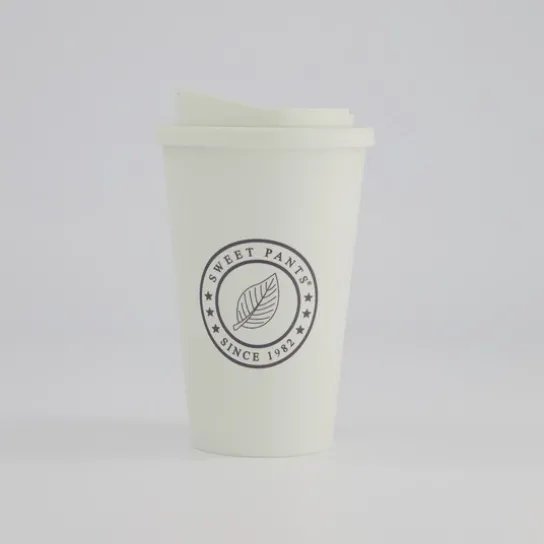 MUGS SWP CREAM